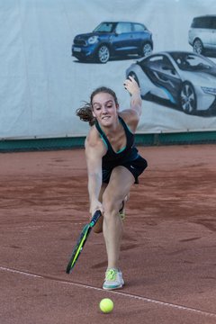 Bild 566 - Schwartau Open Donnerstag